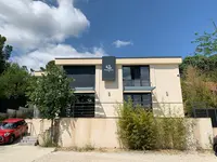Sophie Alliez & Caroline Rey - Notaires À Nimes - Castanet