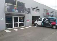 Start Publicité