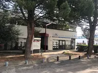 Tec Touzani Expertise & Conseil