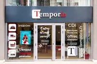 Temporis Nîmes