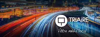 Triaire Publicité