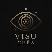 Visucréa