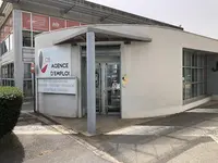 Welljob Nîmes