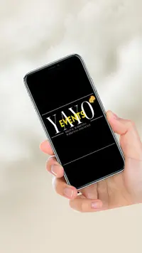 Yayo Évents