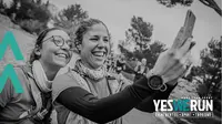 Yeswerun