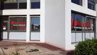 Adéquat Intérim & Recrutement Tertiaire
