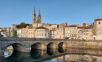 Blixi