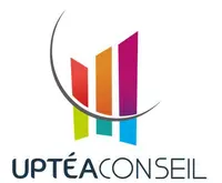 Expert-comptable Uptéa Conseil Niort