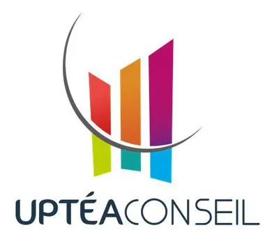 Expert-comptable Uptéa Conseil Niort