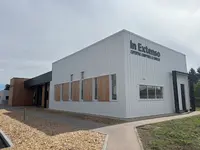 In Extenso Niort