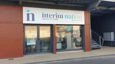 Interim Nation Niort