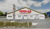 Miras Publicité
