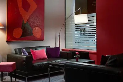 Mywo Niort Centre - Espace de Coworking
