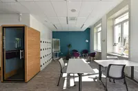 Niort Tech