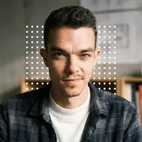 Simon Pétreau