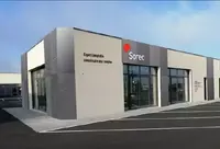 Sorec Niort - Expert-comptable