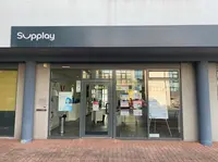 Supplay Niort