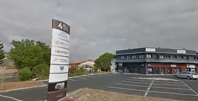 Work 2000 Niort - Agence d'Intérim, Cdd, Cdi