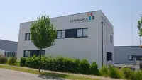 Cerfrance Brocéliande