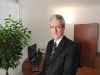 Jean-pierre Martin Notaire