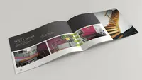 Id Graphique Sarl