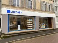 Agence Immobilière Laforêt Nogent