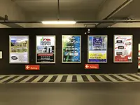 Atocom