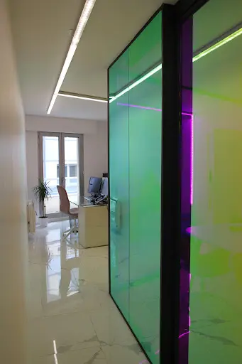 5ème Acte Justice (ex Huissiers Paris-est Nogent)