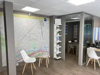 Agence Immobilière Laforêt Nogent-sur-marne