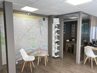 Agence Immobilière Laforêt Nogent-sur-marne