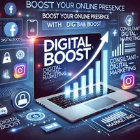 Digitalboost - Inovao Group
