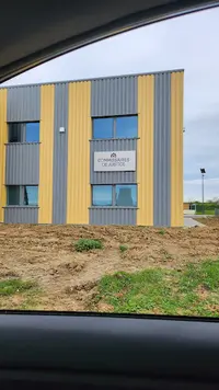 Groupe 3ème Acte - Commissaires et Huissiers de Justice Associés