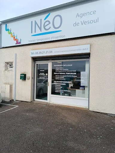 Ineo