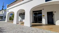 Office Notarial de Maître Dorian Fournier