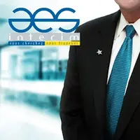 Aes Interim