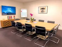 Cabinet Asf