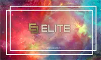 Eb Elite