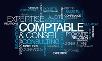 Efa Expert-comptable