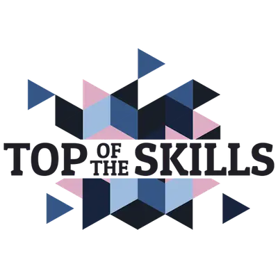 Top Of The Skills