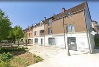 Les Notaires du Grand Parc