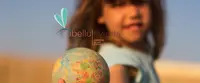 Libellulevents