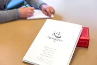 Scp Creneau-jabaud - Latour - Nonni - Cheneau et Lemoine-vieux