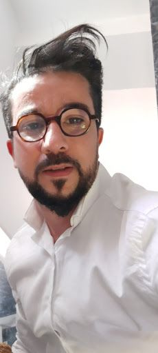 Soulali, Traducteur Assermenté Arabe - Français. (sur Rdv)