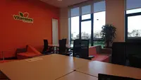 Espace Vitamines