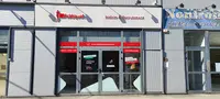 Adéquat Intérim & Recrutement