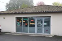 Cerfrance Dordogne | Expert-comptable À Nontron