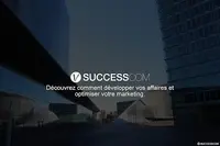 Successcom