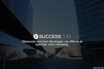 Successcom