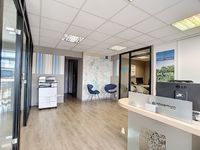 Agence Immobilière Laforêt Nort-sur-erdre