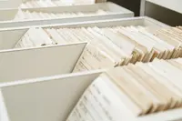 Office Notarial Demi Lune - Réseau 1804 Notaires